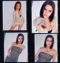 Spiceworld_Album_Shoot_284129.jpg