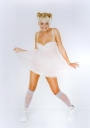Spiceworld_Album_Shoot_284229.jpg