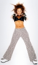 Spiceworld_Album_Shoot_28429.jpg