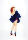 Spiceworld_Album_Shoot_284429.jpg