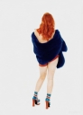 Spiceworld_Album_Shoot_284529.jpg