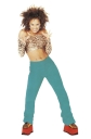 Spiceworld_Album_Shoot_284729.jpg