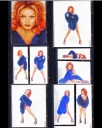 Spiceworld_Album_Shoot_284829.jpg