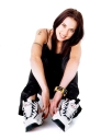 Spiceworld_Album_Shoot_285029.jpg