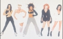 Spiceworld_Album_Shoot_285129.jpg