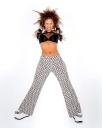 Spiceworld_Album_Shoot_285329.jpg
