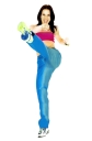 Spiceworld_Album_Shoot_285429.jpg