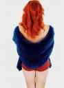 Filename=Spiceworld_Album_Shoot_285529.jpg
Filesize=222KiB
Dimensions=1290x1769
Date added=Jun 25, 2025 Spiceworld_Album_Shoot_285529.jpg
