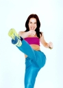 Spiceworld_Album_Shoot_285629.jpg
