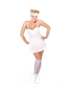 Filename=Spiceworld_Album_Shoot_285729.jpg
Filesize=76KiB
Dimensions=1080x1350
Date added=Jun 25, 2025 Spiceworld_Album_Shoot_285729.jpg