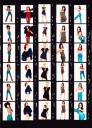 Spiceworld_Album_Shoot_285829.jpg