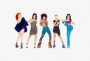Spiceworld_Album_Shoot_286029.jpg