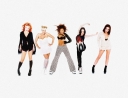 Spiceworld_Album_Shoot_286129.jpg