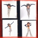 Spiceworld_Album_Shoot_286229.jpg