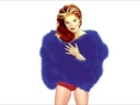 Spiceworld_Album_Shoot_286429.jpg