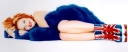 Spiceworld_Album_Shoot_28829.jpg