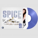 Spiceworld_-_Limited_Edition_Vinyl_28129.jpg