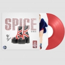 Spiceworld_-_Limited_Edition_Vinyl_28229.jpg