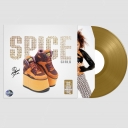 Spiceworld_-_Limited_Edition_Vinyl_28329.jpg
