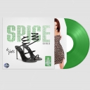 Spiceworld_-_Limited_Edition_Vinyl_28429.jpg