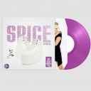 Spiceworld_-_Limited_Edition_Vinyl_28529.jpg