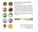 Spiceworld_-_Spice_Up_Your_Life_-_Impluse_CD_28129.jpg