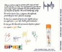 Spiceworld_-_Spice_Up_Your_Life_-_Impluse_CD_28229.jpg