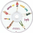 Spiceworld_-_Spice_Up_Your_Life_-_Impluse_CD_28329.jpg