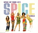 Spice_Up_Your_Life_-_Single_28129.jpg