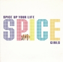 Spice_Up_Your_Life_-_Single_28229.jpg