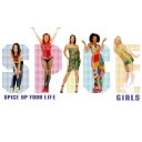 Spice_Up_Your_Life_-_Single_28329.jpg