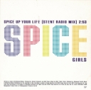 Spice_Up_Your_Life_-_Single_28429.jpg