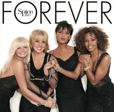 Spice_Girls_-_Forever_Album.jpg