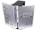 Spiceworld_25_-_Double_Cassette.jpg