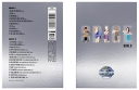 Spiceworld_25th_Anniversary_2CD_2B_Hardback_Book_28229.jpg