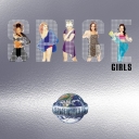Spiceworld_25th_Anniversary_2CD_2B_Hardback_Book_28329.jpg