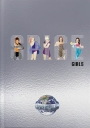 Spiceworld_25th_Anniversary_2CD_2B_Hardback_Book_28429.jpg