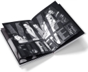 Spiceworld_25th_Anniversary_2CD_2B_Hardback_Book_28529.jpg