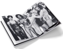 Spiceworld_25th_Anniversary_2CD_2B_Hardback_Book_28629.jpg