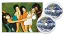 Spiceworld_25th_Anniversary_2CD_2B_Hardback_Book_28729.jpg