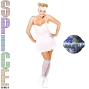 Spiceworld_25th_Anniversary_Promos_28129.jpg