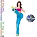 Spiceworld_25th_Anniversary_Promos_28229.jpg