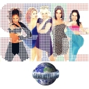Filename=Spiceworld_25th_Anniversary_Promos_28329.jpg
Filesize=985KiB
Dimensions=1920x1920
Date added=Jun 25, 2025 Spiceworld_25th_Anniversary_Promos_28329.jpg