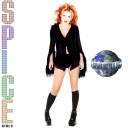 Spiceworld_25th_Anniversary_Promos_28429.jpg