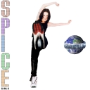 Filename=Spiceworld_25th_Anniversary_Promos_28529.jpg
Filesize=354KiB
Dimensions=1920x1920
Date added=Jun 25, 2025 Spiceworld_25th_Anniversary_Promos_28529.jpg