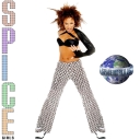 Spiceworld_25th_Anniversary_Promos_28629.jpg