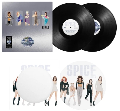 Spiceworld_25_-_VInyl_28129.jpg