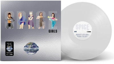 Spiceworld_25_-_VInyl_28229.jpg