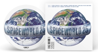 Spiceworld_25_-_VInyl_28329.jpg