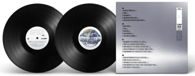 Spiceworld_25_-_VInyl_28729.jpg